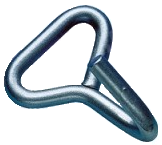 04502502 Wire Hook.jpg